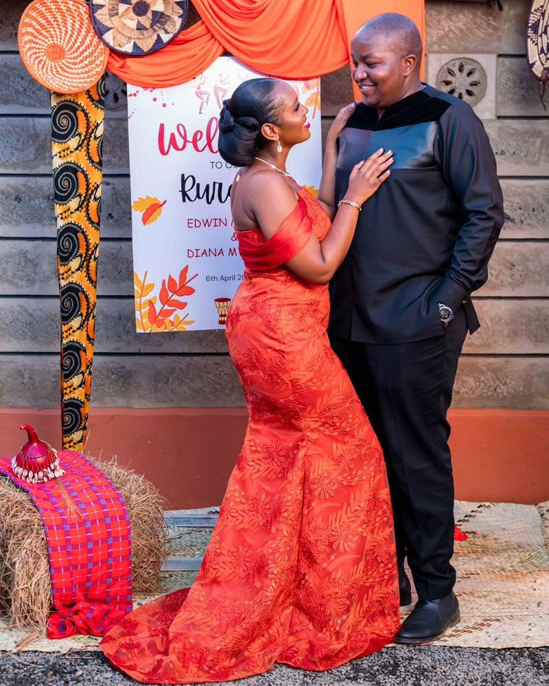 Outfit made by LoLo Fashion House, photo 4