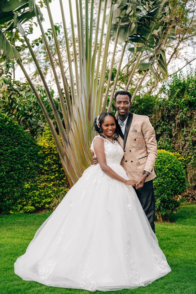 LoLo Bridal